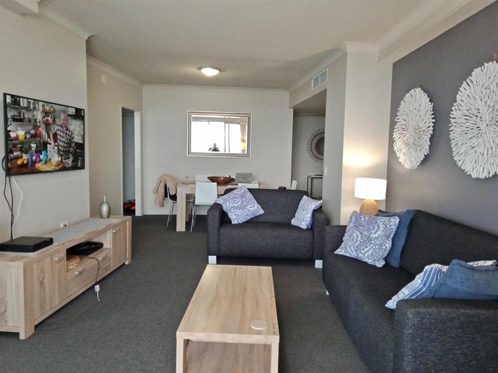 Deluxe Chevron Renaissance Apartment Gold Coast Exterior foto